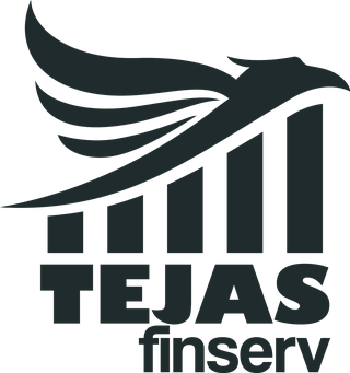 Tejas Finserv